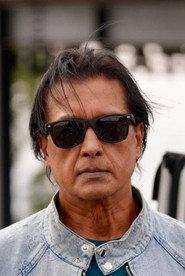 Rajesh Hamal profile photo