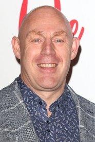Ross Brewster profile photo