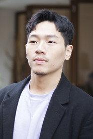 Cho Kai-cheng profile photo