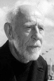 Norman MacOwan profile photo