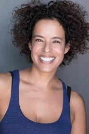 Ivet Corvea profile photo