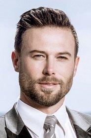 Jacob Young profile photo