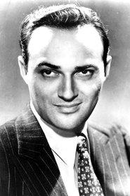 Lawrence Dobkin profile photo
