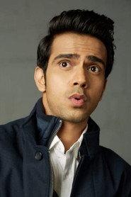 Rishab Chadha profile photo