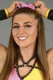 Angel Hayze profile photo