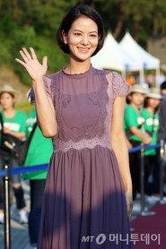 Rie Akiba profile photo