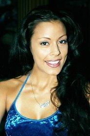 Felecia profile photo
