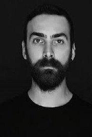 Tamer S. Subaşı profile photo