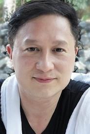 Eric Quizon profile photo