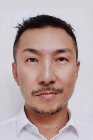 Apisit Opasaimlikit profile photo