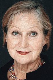 Margot Nagel profile photo