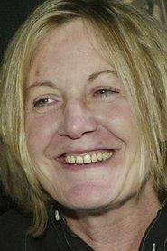 Lauren Lloyd profile photo