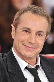 Gérald Laroche profile photo