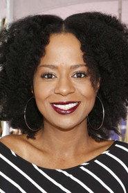 Tempestt Bledsoe profile photo