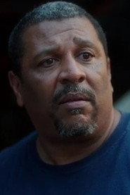 Phillip Reed profile photo