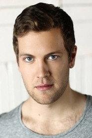 Spencer Robson profile photo