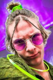 Caleb Bell profile photo
