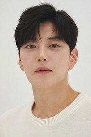 Jang Seung-jo profile photo