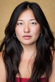 Vanessa Eng profile photo