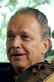 Jimmie Vaughan profile photo