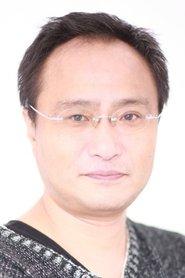 Tomohiro Nishimura profile photo