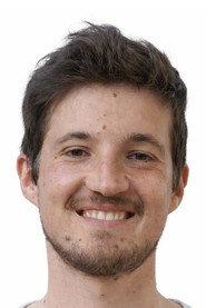 Ingwar Perawanowitsch profile photo