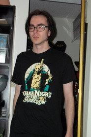 Travis Youmans profile photo