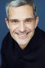 Matteo Capelli profile photo