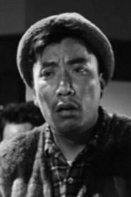 Kōji Sekiyama profile photo