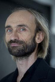 Patrick de Valette profile photo