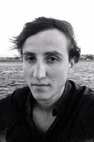 Paweł Janyst profile photo