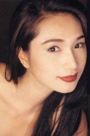 Lily Lee Lai-Lai profile photo