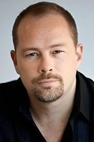Alistair Abell profile photo