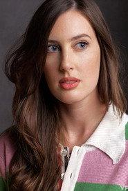 Sarah Hagan profile photo