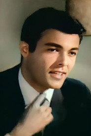 Asher Dann profile photo