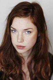 Carolina Jurczak profile photo
