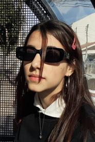 Luisa Ruivo profile photo