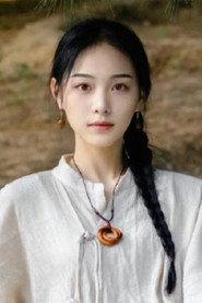 Zhao Yuxuan profile photo