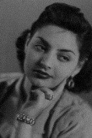 Mayia Melayia profile photo