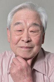 Kim Sang-dong profile photo