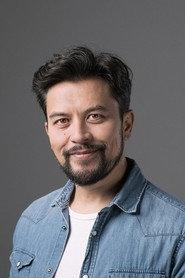 Karim Duval profile photo