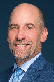 John Smoltz profile photo
