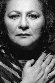 Rita Cortese profile photo