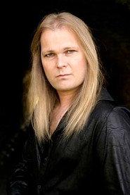 Jørn Lande profile photo