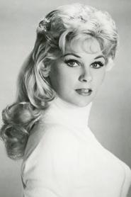 Grace Lee Whitney profile photo
