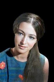 Monica Ghiuță profile photo