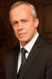 Crispin Redman profile photo