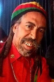 Stephen Coore profile photo
