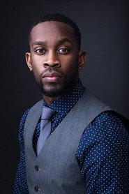 Johnathan Davis profile photo