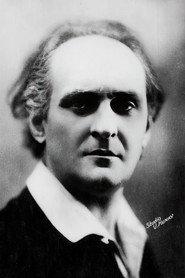 Henri Baudin profile photo